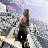 fangirljess