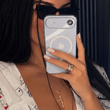 fankosmosgirl