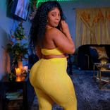 fanmokay55