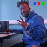 fantmefantme7