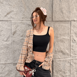 farafern