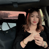 farah_aj19