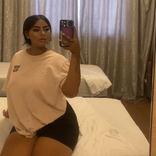 farah.farah886