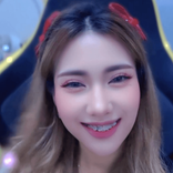farahbarbar