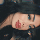 farahbenslimen8