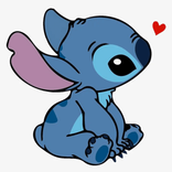 farahlove111