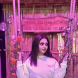 farahnasr70