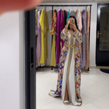 farahnour26
