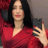 farawlafifi32