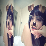 farfram.e