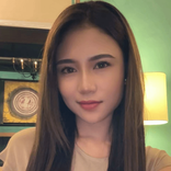 farhanna_j