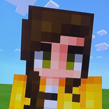 farmgirllaura