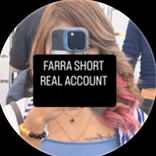 farra_short