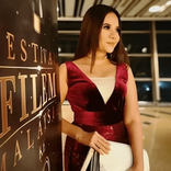 farratownqueen
