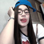 fasha_.10