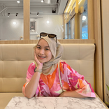 fatennazierah