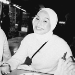 fatenrahmad