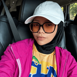 fathiahmohd