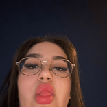 fati_elhint3
