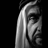 fatima_alhousani1