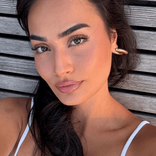 fatima_ysr