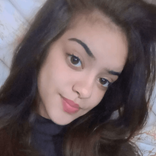 fatimaelzahra258