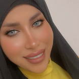 fatimarifai123