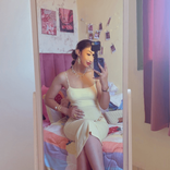 fatimazahra.elkha00