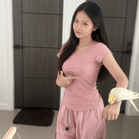 fatin07001
