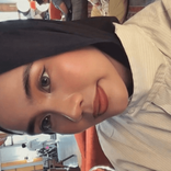 fatin.nuratiqh