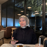 fatinialwi