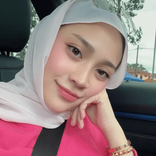 fatinmorat