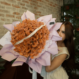 _fatinnabilla