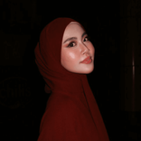 fatinzulizzi