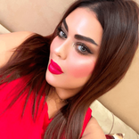 fatistar63