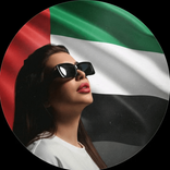 fatma.8055