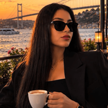 fatmanurturgut.76
