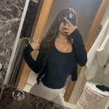 fatmaprmksz