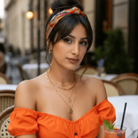 fatmasagir34