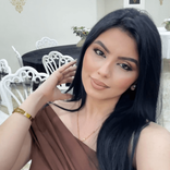 fatmayazarc