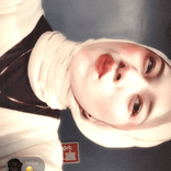 fatnrnsha_