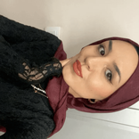 fattma.asllann