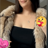 faty68720