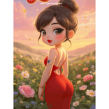 favorita055