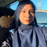 faweha