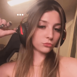 fay3uncut
