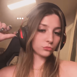 fay3uncutfanpage