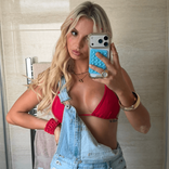 fayelouisebrennan