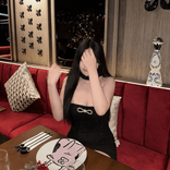 fayflair_