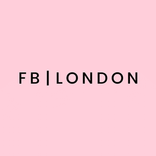 fb.london